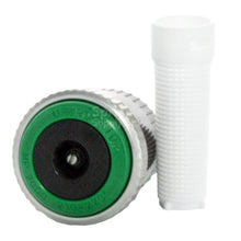 Load image into Gallery viewer, Hunter - MP2000210 - Adjustable Arc 210-270 Degree; Female Threaded (Green)