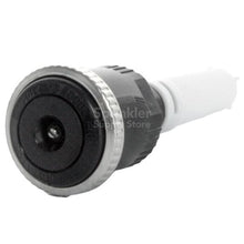 Load image into Gallery viewer, Hunter - MP200090 - Adjustable Arc 90-210 Degree; Female Threaded (Black)