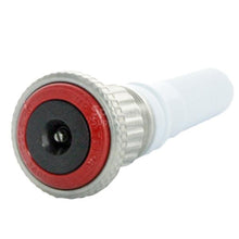 Load image into Gallery viewer, Hunter - MP2000360HT - 360 Degree; Male Threaded (Red)