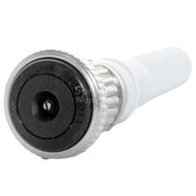 Load image into Gallery viewer, Hunter - MP200090HT - Adjustable Arc 90-210 Degree; Male Threaded (Black)