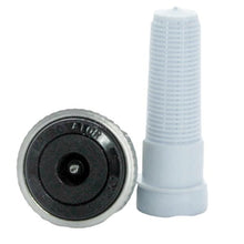 Load image into Gallery viewer, Hunter - MP200090HT - Adjustable Arc 90-210 Degree; Male Threaded (Black)