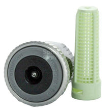 Load image into Gallery viewer, Hunter - MP3000360 - 360 Degree; Female Threaded (Gray)
