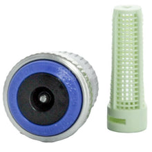 Load image into Gallery viewer, Hunter - MP300090 - Adjustable Arc 90-210 Degree; Female Threaded (Blue)