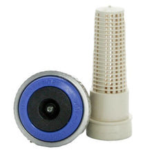 Load image into Gallery viewer, Hunter - MP300090HT - Adjustable Arc 90-210 Degree; Male Threaded (Blue)
