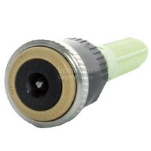 Load image into Gallery viewer, Hunter - MP350090 - 90-210 Degree MP Rotator Nozzle (Female Threads)