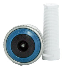Load image into Gallery viewer, Hunter - MPCorner - Adjustable Arc 45-105 Degree; Female Threaded (Turquoise)
