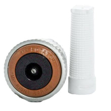 Load image into Gallery viewer, Hunter - MPRCS515 - MP Right Corner; Female Threaded (Copper)