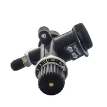 Load image into Gallery viewer, Irritrol - OMR-100 - OmniReg Pressure Regulator, 5-100 PSI