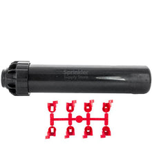 Load image into Gallery viewer, Hunter - PGJ06V - 6 in. Pop-up Rotor; with Check Valve