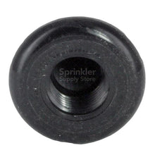Load image into Gallery viewer, Hunter - PGJ06V - 6 in. Pop-up Rotor; with Check Valve