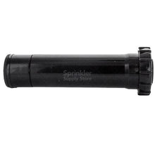Load image into Gallery viewer, Hunter - PGP-00-CV - PGP Ultra, Shrub Head; with Check Valve