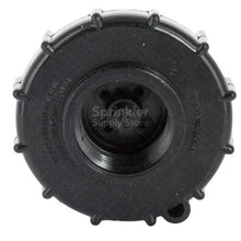 Load image into Gallery viewer, Hunter - PGP-00-CV - PGP Ultra, Shrub Head; with Check Valve