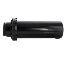 Load image into Gallery viewer, Hunter - PGP-04-CV-R - PGP Ultra 4 in. Pop-up Rotor; with Check Valve & Reclaimed Water ID logo cap (Purple)