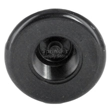 Load image into Gallery viewer, Hunter - PGPADJ - 4” Pop-Up Rotor, Adjustable Arc
