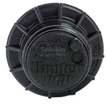Load image into Gallery viewer, Hunter - PGPADJ - 4” Pop-Up Rotor, Adjustable Arc