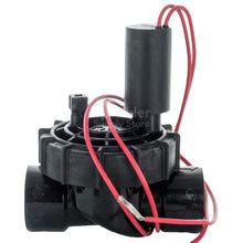 Load image into Gallery viewer, Hunter - PGV-100-JTG - Globe Valve, No Flow Control (Female x Female)