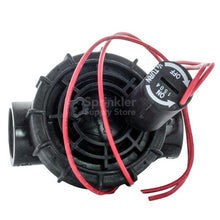 Load image into Gallery viewer, Hunter - PGV-100-JTG - Globe Valve, No Flow Control (Female x Female)