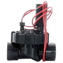 Load image into Gallery viewer, Hunter - PGV100JTGS - PGV Series Globe Valve, No Flow Control (Female Slip x Female Slip)