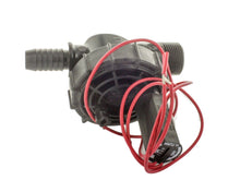 Load image into Gallery viewer, Hunter - PGV-100-JTMB-075 - Jar Top Valve, No Flow Control, 1" Male Inlet x 3/4" Barb Outlet