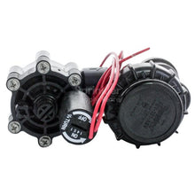 Load image into Gallery viewer, Hunter - PGV101ASV - 1 in. Anti-Siphon Electric Valve, with Flow Control (Female x Female)