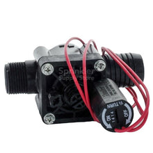 Load image into Gallery viewer, Hunter - PGV101MB125 - Globe Valve, with Flow Control (Male x 1.25 in. Barb)