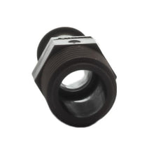 Load image into Gallery viewer, Hunter - PLD050 - Barb to 1/2 in. NPT Adapter