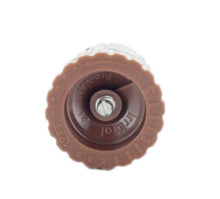 Load image into Gallery viewer, Irritrol - PRO-VAN12 - Variable Arc 12' Spray Nozzle