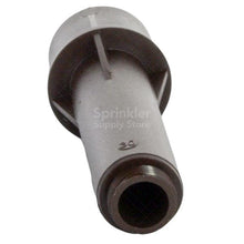 Load image into Gallery viewer, Hunter - PROS-00-PRS30 - 30 PSI Regulated Shrub Adapter