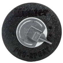 Load image into Gallery viewer, Hunter - PROS03 - Pro Spray, 3 inch, Pop-up Spray Sprinkler