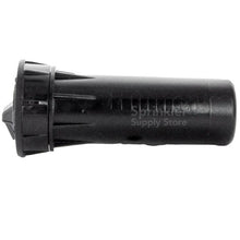 Load image into Gallery viewer, Hunter - PROS03 - Pro Spray, 3 inch, Pop-up Spray Sprinkler