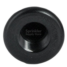 Load image into Gallery viewer, Hunter - PROS03 - Pro Spray, 3 inch, Pop-up Spray Sprinkler