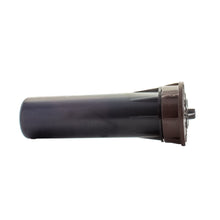 Load image into Gallery viewer, Hunter - PROS-04-PRS30-CV - 30 PSI Regulated 4 in. Pop-up Spray; with Check Valve