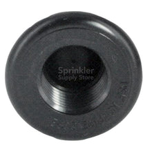 Load image into Gallery viewer, Hunter - PROS-04-PRS40-CV - 40 PSI Regulated 4 in. Pop-up Spray; with Check Vavle