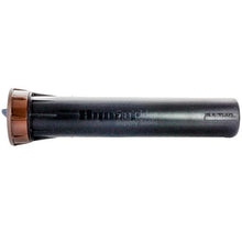 Load image into Gallery viewer, Hunter - PROS-06-PRS30 - 30 PSI Regulated 6 in. Pop-up Spray