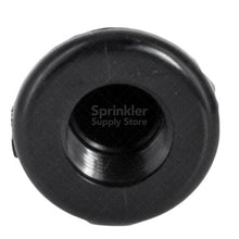 Load image into Gallery viewer, Hunter - PROS-06-PRS30 - 30 PSI Regulated 6 in. Pop-up Spray