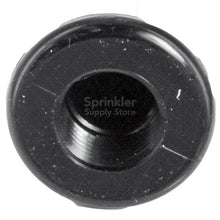 Load image into Gallery viewer, Hunter - PROS-012-NSI - Pro-Spray w/ 12 in. Pop-Up, NO Side Inlet