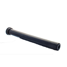 Load image into Gallery viewer, Hunter - PROS-12-SI - 12 in. Pro Spray with Side Inlet