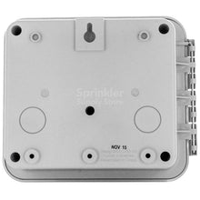 Load image into Gallery viewer, Hunter - PSR-22 - Double Pole/Single Throw Pump Start Relay, 3.5 HP