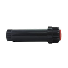 Load image into Gallery viewer, Hunter - PSU-02-10A - 2 in. Pop-up Spray; 10 ft. Adjustable Nozzle