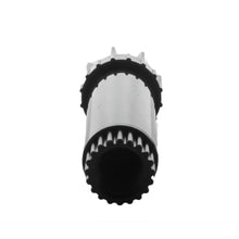 Load image into Gallery viewer, Hunter - PSU-02-10A - 2 in. Pop-up Spray; 10 ft. Adjustable Nozzle