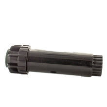 Load image into Gallery viewer, Hunter - PSU-02-12A - 2 in. Pop-up Spray; 12 ft. Adjustable Nozzle