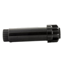 Load image into Gallery viewer, Hunter - PSU-02-15A - 2 in. Pop-up Spray; 15 ft. Adjustable Nozzle