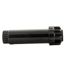 Load image into Gallery viewer, Hunter - PSU-02-17A - 2 in. Pop-up Spray; 17 ft. Adjustable Nozzle