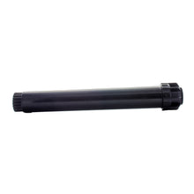 Load image into Gallery viewer, Hunter - PSU-06-15 - 6 in. Pop-up Spray Body w/ 15 ft. Radius Adjustable Arc Nozzle
