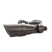 Load image into Gallery viewer, FX - QZZD1LEDSB - QZ Up Light 1LED, ZD Technology, Sedona Brown