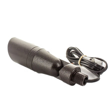 Load image into Gallery viewer, FX - QZZD1LEDSB - QZ Up Light 1LED, ZD Technology, Sedona Brown