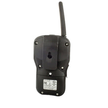 Load image into Gallery viewer, Irritrol - R-100-KIT - CRR Remote Kit