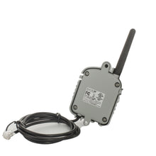 Load image into Gallery viewer, Irritrol - R-100-KIT - CRR Remote Kit