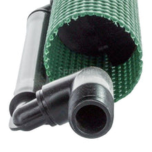 Load image into Gallery viewer, Hunter - RZWS1025CV - 10" Root Zone Watering System, 0.25 GPM, Check Valve