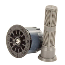Load image into Gallery viewer, Hunter - S-16A - 16' Adjustable Arc Stream Spray Nozzle
